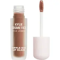 KYLIE COSMETICS Lipgloss Supple Kiss Lip Glaze Gloss 3 ml