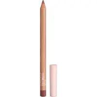 KYLIE COSMETICS Lipliner Precision Pout Liner 1 g