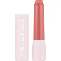 KYLIE COSMETICS Lipverzorging Tinted Butter Balm 2.4 g