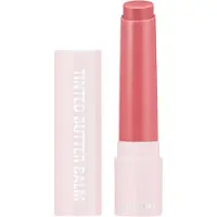 KYLIE COSMETICS Lipverzorging Tinted Butter Balm 2.4 g