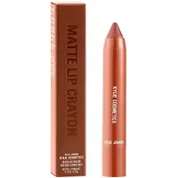 KYLIE COSMETICS Lipliner Matte Lip Crayon 4 g