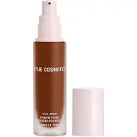 KYLIE COSMETICS - Kylie Cosmetics Power Plush Longwear Foundation - 7N, 30 ml 9.5W