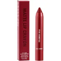 KYLIE COSMETICS Lipliner Matte Lip Crayon 4 g