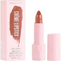 KYLIE COSMETICS - Creme Lip Stick - 613 If Looks Could Kill