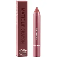 KYLIE COSMETICS Lipliner Matte Lip Crayon 4 g