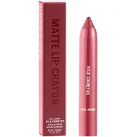 KYLIE COSMETICS Lipliner Matte Lip Crayon 4 g