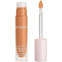 KYLIE COSMETICS Concealer Power Plush Longwear 5 ml