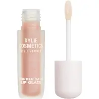 KYLIE COSMETICS Lipgloss Supple Kiss Lip Glaze Gloss 3 ml
