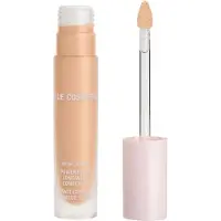 KYLIE COSMETICS Concealer Power Plush Longwear 5 ml