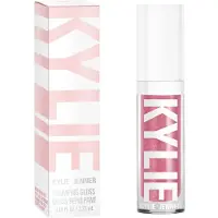 KYLIE COSMETICS Lipgloss Plumping 3.3 ml