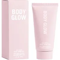KYLIE COSMETICS - Body Glow - 400 Can't Handle The Heat 50 ml