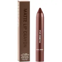 KYLIE COSMETICS Lipliner Matte Lip Crayon 4 g