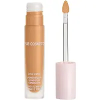 KYLIE COSMETICS Concealer Power Plush Longwear 5 ml