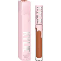 KYLIE COSMETICS Lippenstift Matte Liquid Lipstick 3 ml
