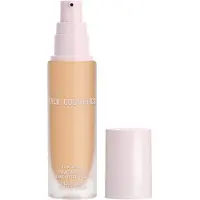 KYLIE COSMETICS - Power Plush Foundation - 3N Neutral