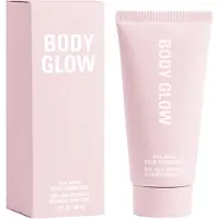 KYLIE COSMETICS - Body Glow - 100 All Gold Everything 50 ml