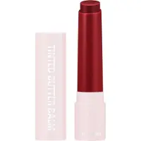 KYLIE COSMETICS Lipverzorging Tinted Butter Balm 2.4 g