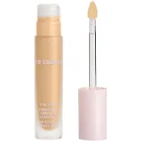 KYLIE COSMETICS - Power Plush Longwear Concealer - 3W