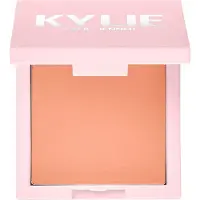 KYLIE COSMETICS Kylie-Jenner-Cosmetics Teint Poeder-BlushPressed Blush Powder 211 Kitten Baby