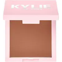 KYLIE COSMETICS - Pressed Bronzing Powder - 500 Tawny Mami