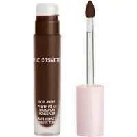 KYLIE COSMETICS Concealer Power Plush Longwear 5 ml