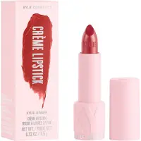 KYLIE COSMETICS Kylie-Jenner-Cosmetics Lippen LippenstiftCrème Lipstick 509 Been A Minute