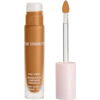 KYLIE COSMETICS Concealer Power Plush Longwear 5 ml