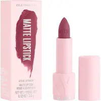 KYLIE COSMETICS - Matte Lipstick - 112 Work Mode