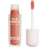KYLIE COSMETICS Lipgloss Supple Kiss Lip Glaze Gloss 3 ml