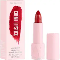 KYLIE COSMETICS Lippenstift Crème Lipstick 3.5 ml