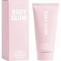 KYLIE COSMETICS - Body Glow - 200 Always On The Glow 50 ml