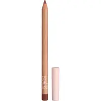 KYLIE COSMETICS Lipliner Precision Pout Liner 1 g