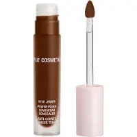 KYLIE COSMETICS Concealer Power Plush Longwear 5 ml