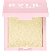 KYLIE COSMETICS - Kylighter Illuminating Powder - 010 Quartz