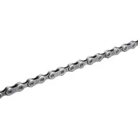 Shimano Xt M8100 Ketting