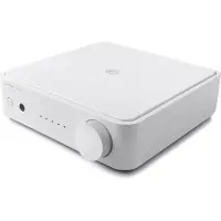 Argon Audio SA1 MK2 Geïntegreerde versterker