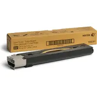 Xerox 006R01804 toner zilver (origineel)