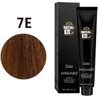 Royal KIS Color Safeshades 100ml