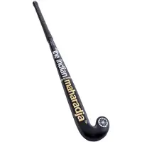 The Indian Maharadja Indian Maharadja Gold 30 Junior LowBow