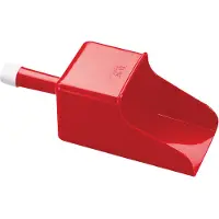Nuova Rade Hoosvat / Vultrechter