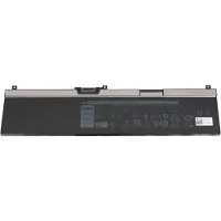 Dell FY2VW Batterij - 97Wh - (11.4V)