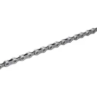 Shimano M7100 Slx Ketting