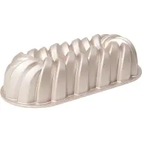 Patisse Tulbandvorm - 31 cm - Bakvorm voor Tulband