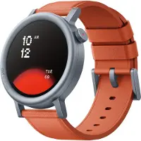 Nothing Pro 2 Smartwatch