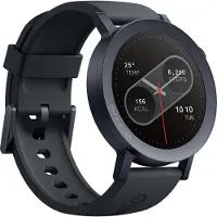 Nothing Pro 2 Smartwatch