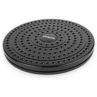 VirtuFit Core Twister - Balansbord