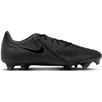 Nike Voetbalschoen | 42 | male