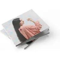 Sony music Eefje de Visser - Heimwee (CD)