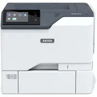 Xerox VersaLink C620V/DN A4 laserprinter kleur