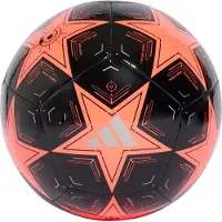 Adidas UCL Club 24/25 League Phase Voetbal | 3